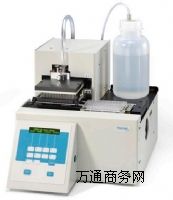 ΢װϴC(j)