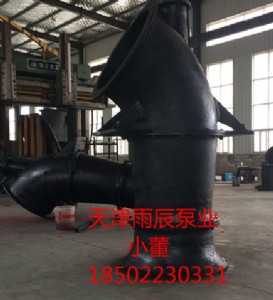 곽ߓPȫPSl(f)