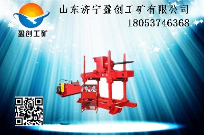 Қv(jng)Ʈa(chn)Ʒ ZDY-660ӵ@C(j)
