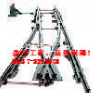 I(y)DX612-5ɾ