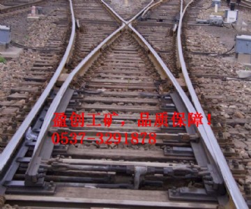 2012QDC612-3-9
