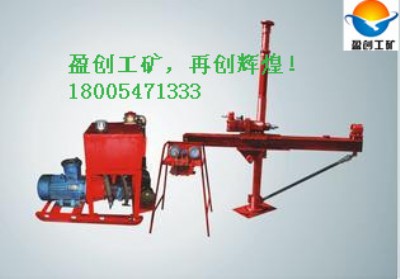 I(y)a(chn) |(zh)CZYJ-800/120ͼʽҺD(zhun)@C