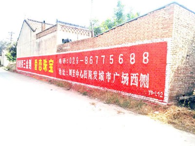 錚wVȳdƷƃ(ni)