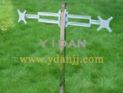 (yng)ԡɳl(f)֧ɳl(f)֧ܣԡɳl(f)ҕ֧