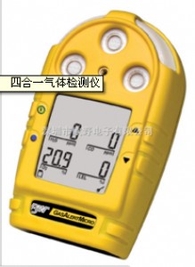 dx-1002ֳʽҴй¶(bo)