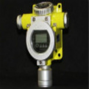 rbt-6000-zlgй©(bo)