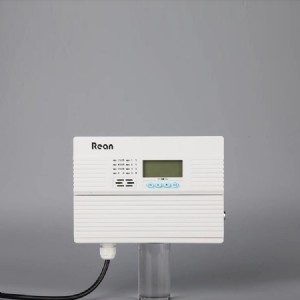 rbt-6000-zlgҴй©