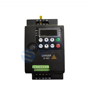 0.7kw 220vӲ(dng)630ϵПo(w)pgʸ׃l