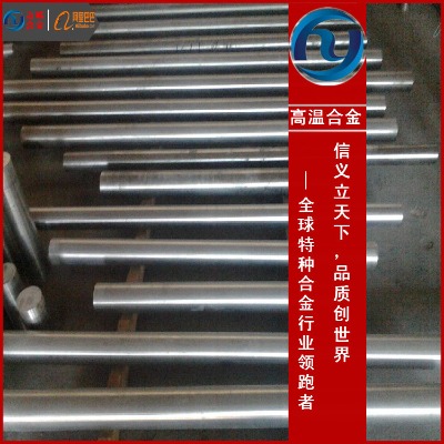 gh1015ߜغϽ gh1015懻ߜغϽ ͸g