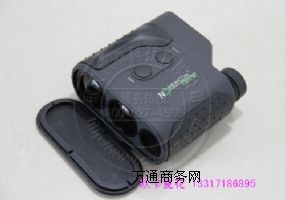 ~1800לyx ~LRM1800S r F(xin)؛
