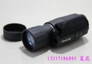 Ͳҹҕx Onick NK-35ҹҕx l(f)r(ji)