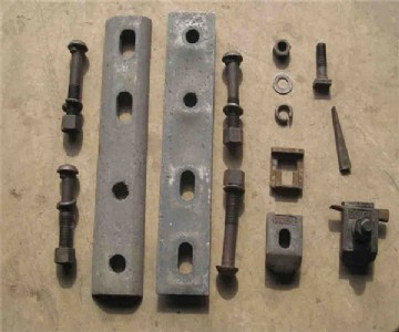12kgA塢15kgAֱNă(yu)