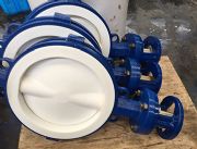 D371F(du)Ary