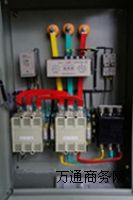 QX4-30kW(dng)