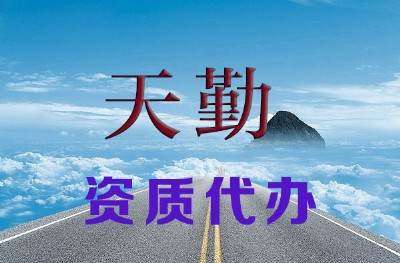 ̎쿿