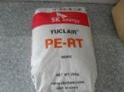 PERT-DX800 ů(D)