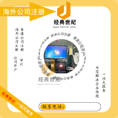kD(sh)˲ϼ