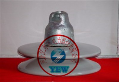 xwp2-100 ۴ƿ