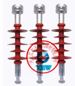 fxbw4-220/160߉(f)Ͻ^