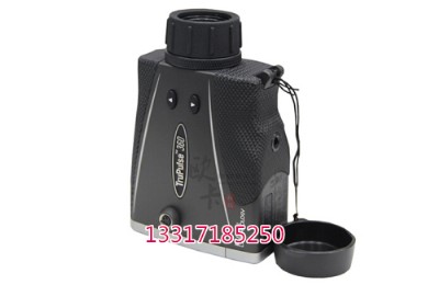D˹360¿ trupulse360 D˹yx