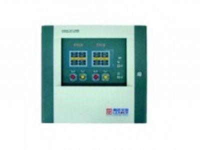_(d)O(sh)ld5501enwƱP(ڒʽ)