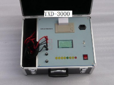 yxd-3006늳؃(ni)zyx
