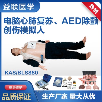 X߼(j)ķΏ(f)Kaedx(chung)ģM