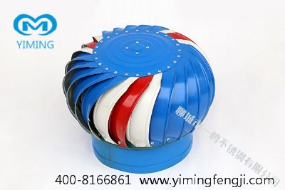 һQͨL(fng) ɫL(fng)C(j) PL(fng)C(j)