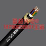 hadss-12b1-pe| ɶӯO