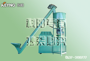 (yng)ꖡзC(j)厲ݙC(j)(D)