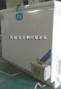 ^PʽT(mn)