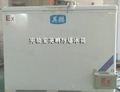 ɽзW(xu)Ʒ