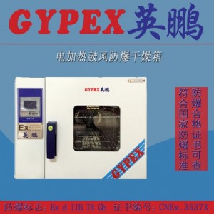 늼ӟL(fng)ظ