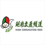 ϽͨV_(fm 91.8)V棬_Vֲ뷽ʽ