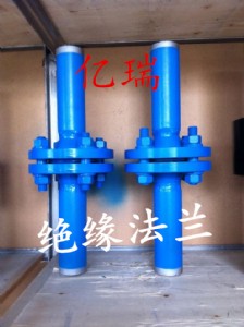 l415^m|^mS