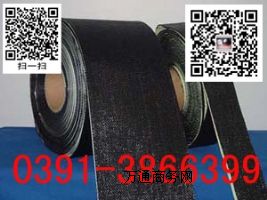 G40۱ϩW(wng)(qing)wSz