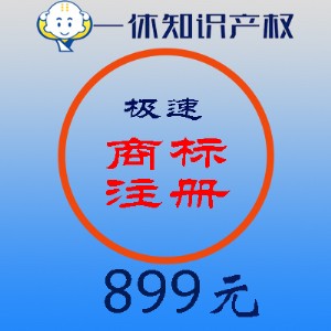 ̘˴C̘˴̘עкLU