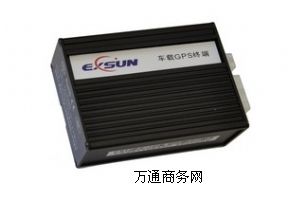 (yng)J܇vGPSO(jin)عϵy(tng)