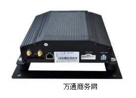 (yng)Ϫ܇GPSO(jin)عϵy(tng)