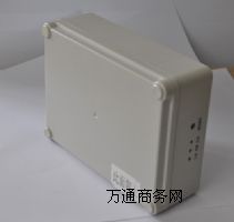 (yng)GPS/GPS/܇GPSλO(jin)عϵy(tng)