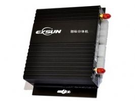 㽭GPS/ˮGPS/܇GPSλO(jin)ع