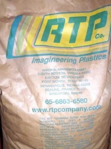 rtp psu 900 tfe 5ptfe 5 +5