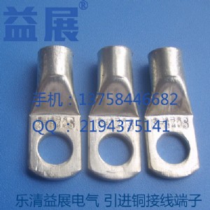 jga-300ƽM(jn)~Ӿ Ӿ ~