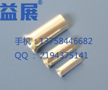 ~yͶen1508䉺