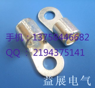 ƷֱNArnb3.5-5,~aot䉺