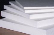 PTFEM(jn)PTFEPTFE