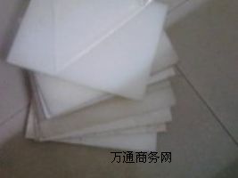 PVDFMPVDFŰPVDF