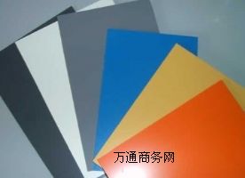 M(jn)PVC͸PVCƬPVC