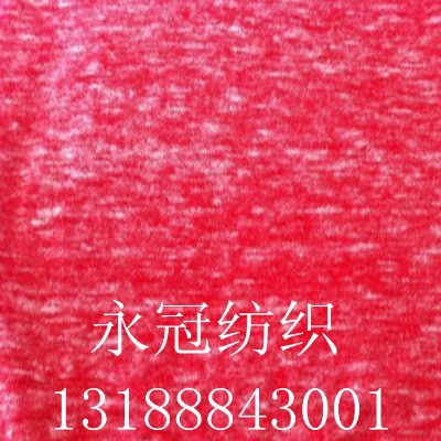 21֧tcr50/38/12ѩ