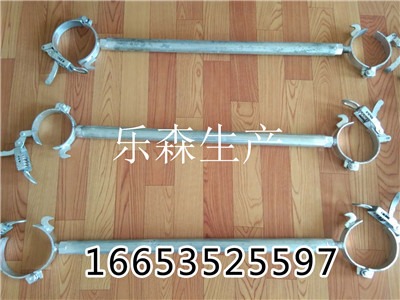 wҺ֧b 125w֧ba(chn)S